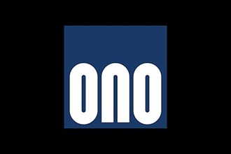 Ono Pharmaceutical, Logo