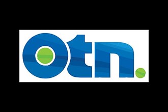 Ontario Telemedicine Network, Logo