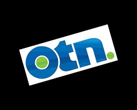 Ontario Telemedicine Network, Rotated Logo