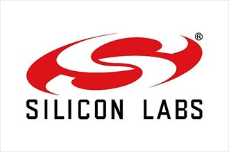 Silicon Labs, Logo