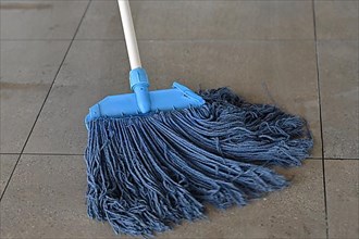 Floor cleaning Floor wiper,