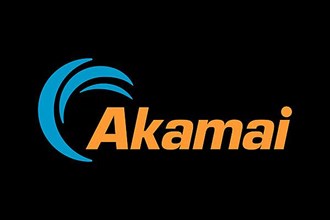 Akamai Technologies, Logo