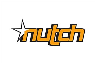Apache Nutch, Logo