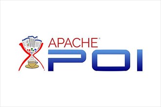 Apache POI, Logo