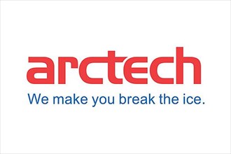 Arctech Helsinki Shipyard, Logo