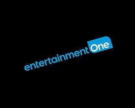 Entertainment company, One Entertainment company