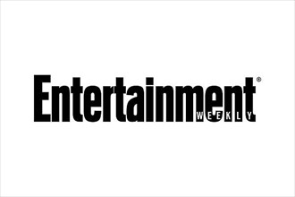Entertainment company, Weekly entertainment company