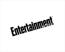 Entertainment company, Weekly entertainment company