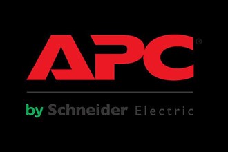 APC by Schneider Electric, Logo