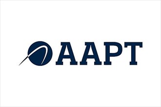 AAPT Limited, Logo