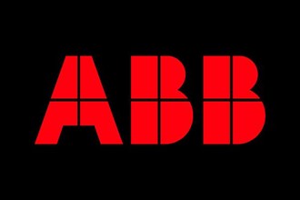 ABB Group, Logo