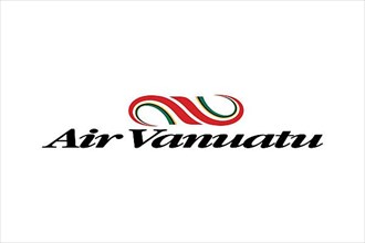 Air Vanuatu, Logo