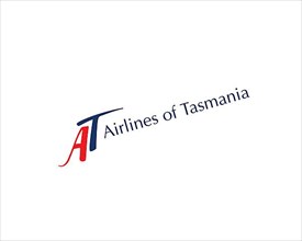 Airline, of Tasmania Airline