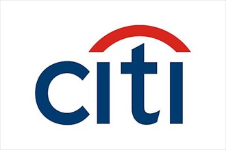Citigroup, Logo
