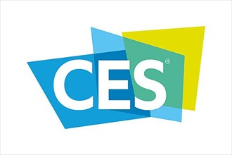 Consumer Electronics Show, Logo