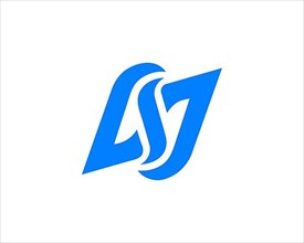 Counter Logic Gaming, Rotated Logo