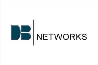 DB Networks, Logo
