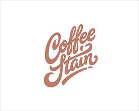 Coffee Stain Studios, Rotated Logo