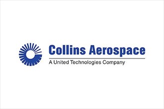 Collins Aerospace, Logo
