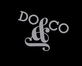 Do & Co, rotated logo