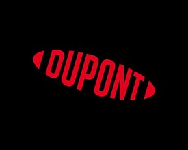 DuPont 1802-2017, rotated logo