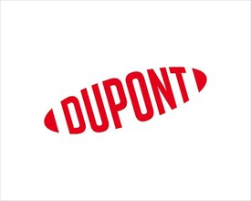 DuPont 1802-2017, rotated logo