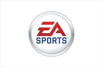 EA Sports, Logo