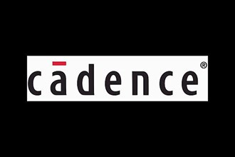 Cadence Design Systems, Logo