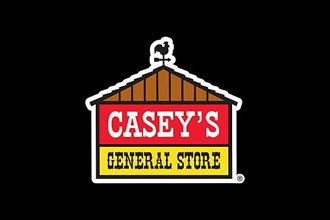 Casey's General Stores, Logo