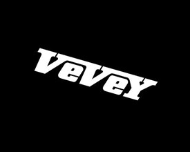 Ateliers de Constructions Mecaniques de Vevey, rotated logo