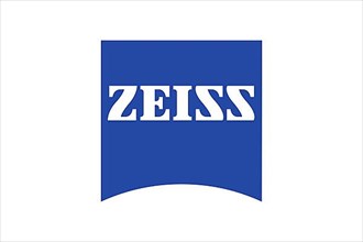 Carl Zeiss Meditec, Logo