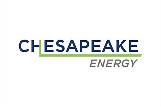 Chesapeake Energy, Logo