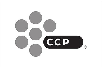 CCP Games, Logo