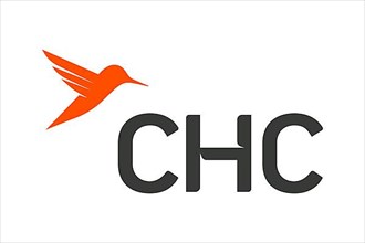 CHC Helicopter, Logo