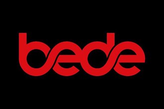 Bede Gaming, Logo