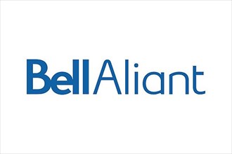 Bell Aliant, Logo