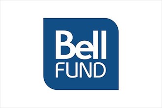 Bell Fund, Logo