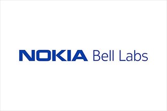 Bell Labs, Logo