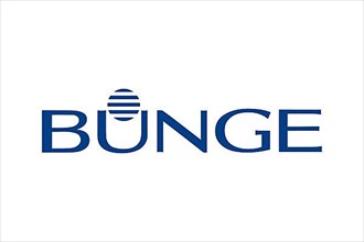 Bunge Limited, Logo