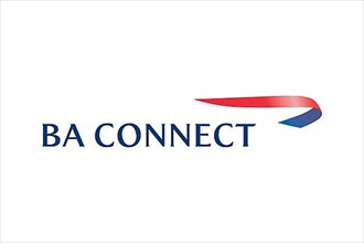 BA Connect, Logo