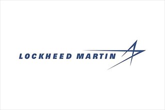 Lockheed Martin, Logo