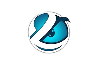 Luminosity Gaming, Logo