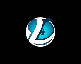 Luminosity Gaming, Rotated Logo