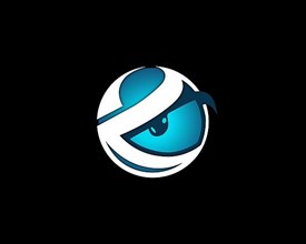 Luminosity Gaming, Rotated Logo