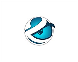 Luminosity Gaming, Rotated Logo