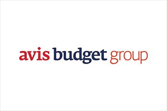 Avis Budget Group, Logo