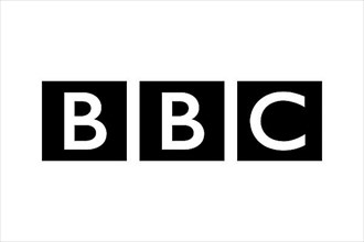 BBC, Logo