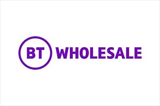 BT Wholesale and Ventures, Logo