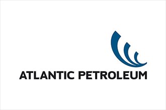 Atlantic Petroleum Company, Faroe Islands Atlantic Petroleum Company