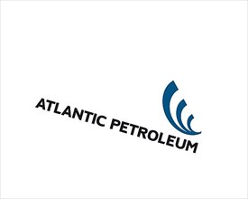Atlantic Petroleum Company, Faroe Islands Atlantic Petroleum Company